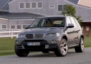 Tapety BMW